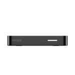 Amiko A14 PULSE 4K UHD Mediaspeler - Afbeelding 11