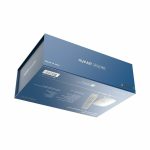 Xsarius Avant 4+ Ultra - 8K High End IPTV Media streamer - Afbeelding 7