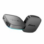Xsarius Avant 4+ Ultra - 8K High End IPTV Media streamer - Afbeelding 5