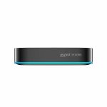 Xsarius Avant 4+ Ultra - 8K High End IPTV Media streamer - Afbeelding 3
