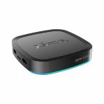 Xsarius Avant 4+ Ultra - 8K High End IPTV Media streamer - Afbeelding 2