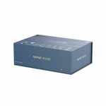 Xsarius Avant 4+ Ultra - 8K High End IPTV Media streamer - Afbeelding 13