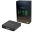 Retourdeal: Prixon P10 IPTV Set Top Box