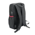 GB-82 Travel Laptop Backpack – Stijlvol, Ruim en Klaar voor Elke Reis - Afbeelding 2