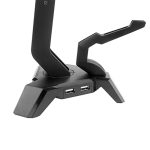 Retourdeal: Redragon Scepter Elite HA311 - Afbeelding 3