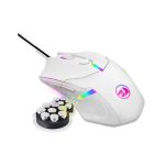 Redragon_ Centrophorus M601 Wit