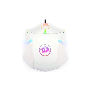 Redragon_ Centrophorus M601 Wit