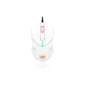 Redragon_ Centrophorus M601 Wit