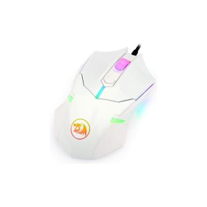 Redragon_ Centrophorus M601 Wit