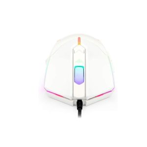 Redragon_ Centrophorus M601 Wit