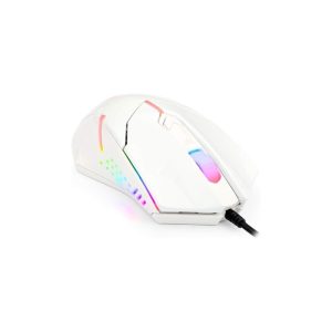 Redragon_ Centrophorus M601 Wit