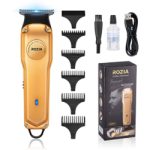 Rozia trimmer Pro HQ279 - Afbeelding 2