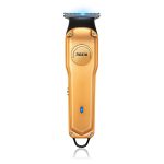 Rozia trimmer Pro HQ279