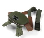 Slimlogy Neck & Shoulder HeatRelax massager - nek en schouder massage-apparaat