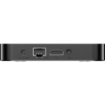 Xsarius STREAM 4K Android IPTV Streaming Box - Afbeelding 12