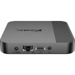Xsarius STREAM 4K Android IPTV Streaming Box - Afbeelding 10