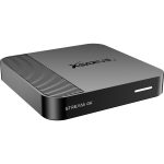 Xsarius STREAM 4K Android IPTV Streaming Box - Afbeelding 4