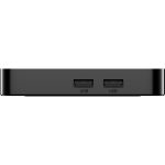 Xsarius STREAM 4K Android IPTV Streaming Box - Afbeelding 3