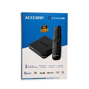Aceconn Diamond pro