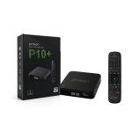 Prixon P10+ Linux Mediastreamer (2)