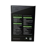 Prixon P10+ Linux Mediastreamer (2)