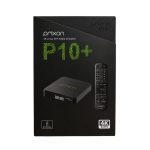 Prixon P10+ Linux Mediastreamer (2)