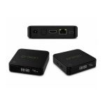 Prixon P10+ Linux Mediastreamer (2)