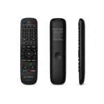 Prixon P10+ Linux Mediastreamer (2)