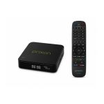 Prixon P10+ Linux Mediastreamer (2)