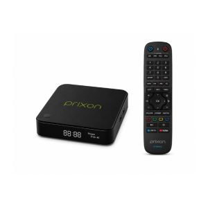 Prixon P10+ Linux Mediastreamer (2)