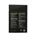 Prixon P9 PRO – Krachtige 4K Linux OTT Media Streamer 2026 Model - Afbeelding 4