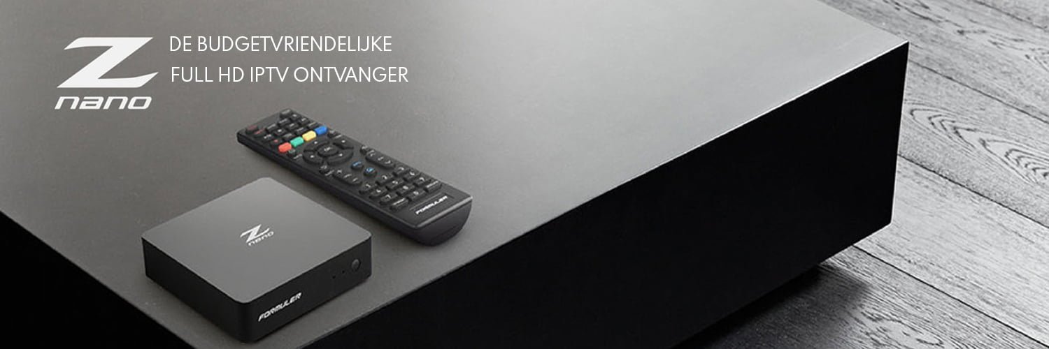 BANNER-1.jpg