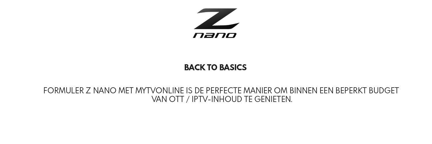 BANNER-3-2.jpg