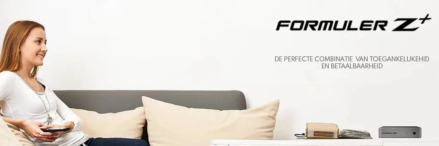 BANNER1