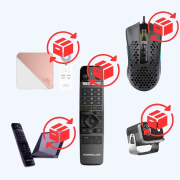 Categorieen afbeelding mediakoning(35)