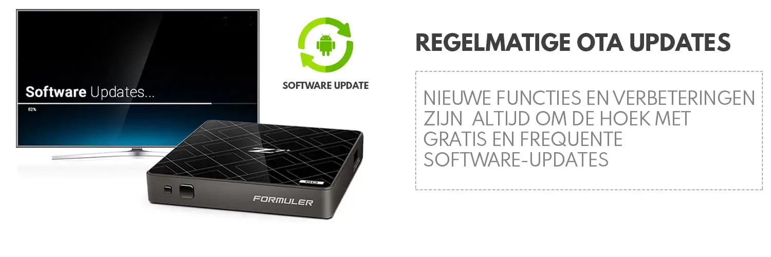 Formuler-z75g-banner-3.webp