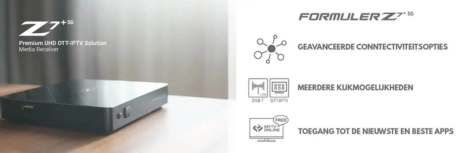 FormulerZ75G-2-1.webp