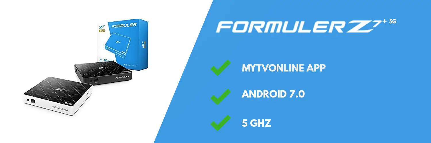 FormulerZ75G-verbeterde-banner.webp