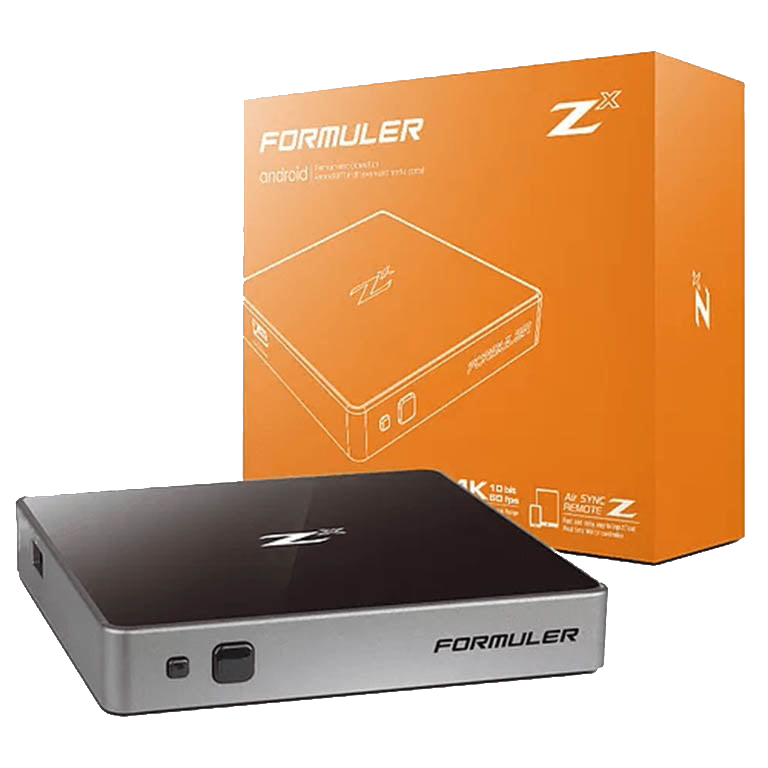 Formuler_zx_5g_doos.png