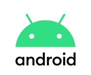 android-logo-removebg-preview.png