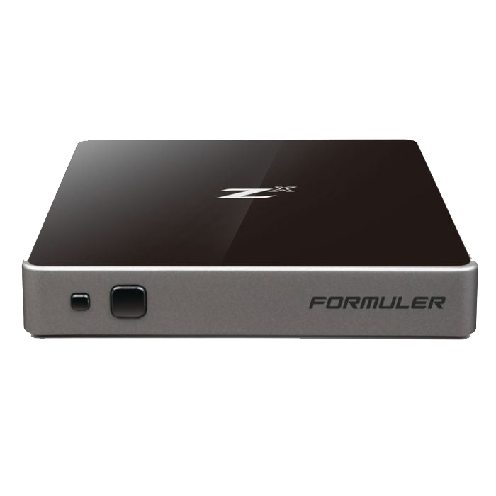 formuler-zx-4k-iptv-mediaspeler-2.png