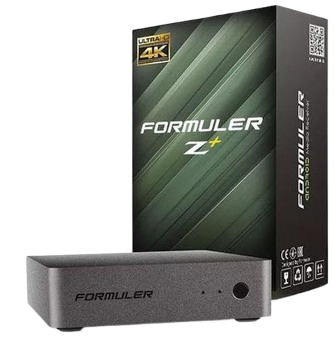 formulerzplus-removebg-preview