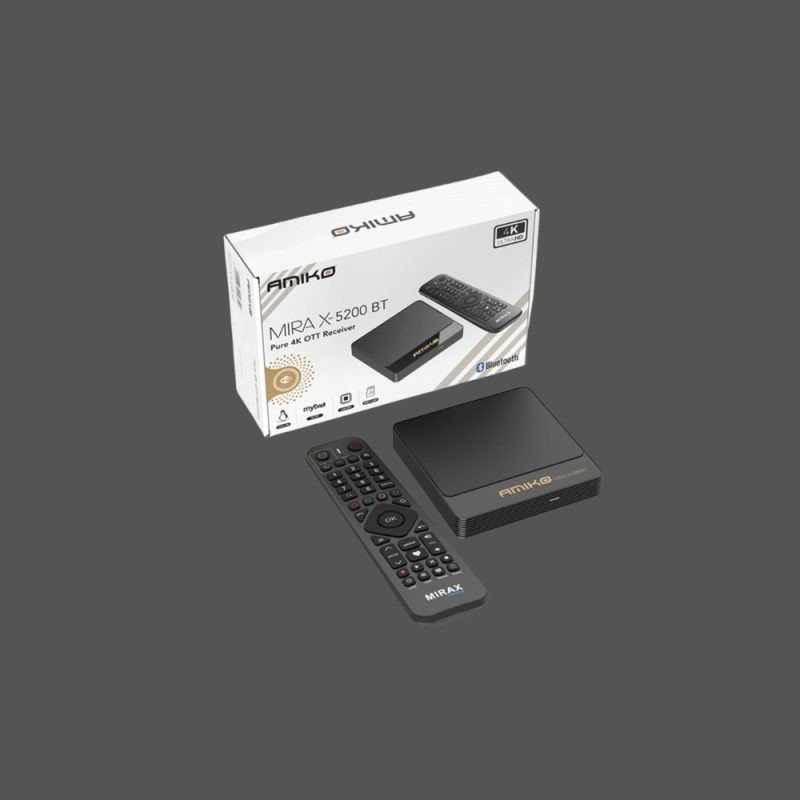 imageye___-_imgi_34_Mediakoning-beste-IPTV-box-Amiko-Mira-X‑5200-BT-Linux-TV-mediastreamer-Bluetooth-Editie-5-800x800-1.jpg