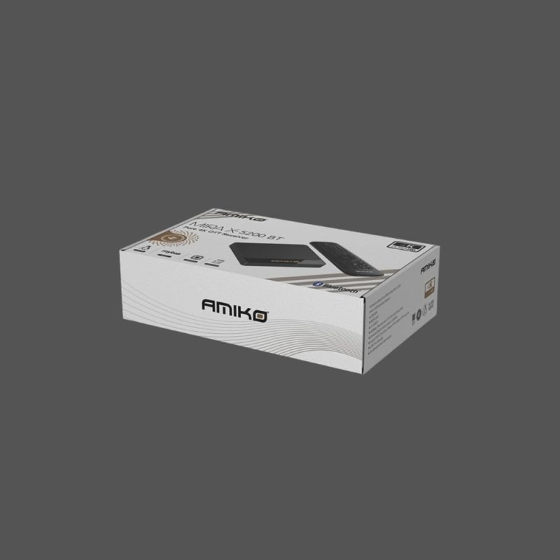 imageye___-_imgi_35_Mediakoning-beste-IPTV-box-Amiko-Mira-X‑5200-BT-Linux-TV-mediastreamer-Bluetooth-Editie-8-800x800-1.jpg