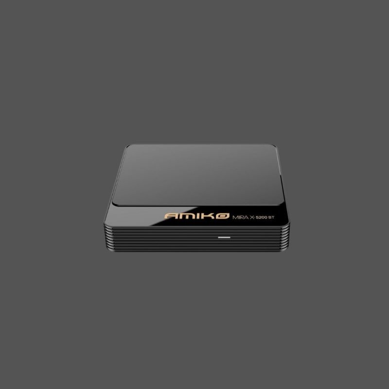 imageye___-_imgi_36_Mediakoning-beste-IPTV-box-Amiko-Mira-X‑5200-BT-Linux-TV-mediastreamer-Bluetooth-Editie-4-800x800-1.jpg