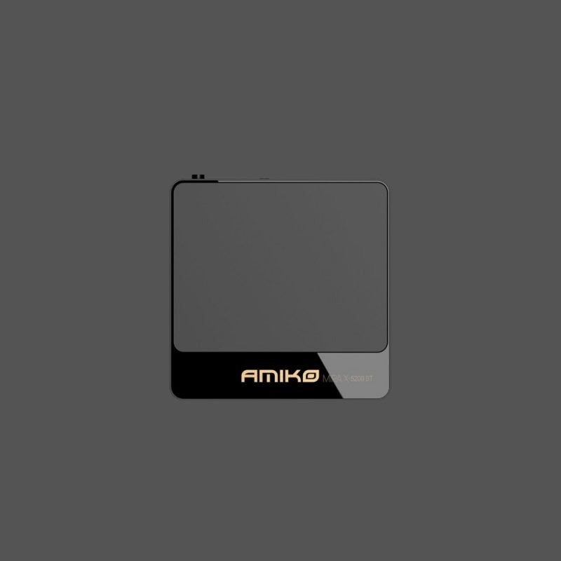 imageye___-_imgi_37_Mediakoning-beste-IPTV-box-Amiko-Mira-X‑5200-BT-Linux-TV-mediastreamer-Bluetooth-Editie-3-800x800-1.jpg