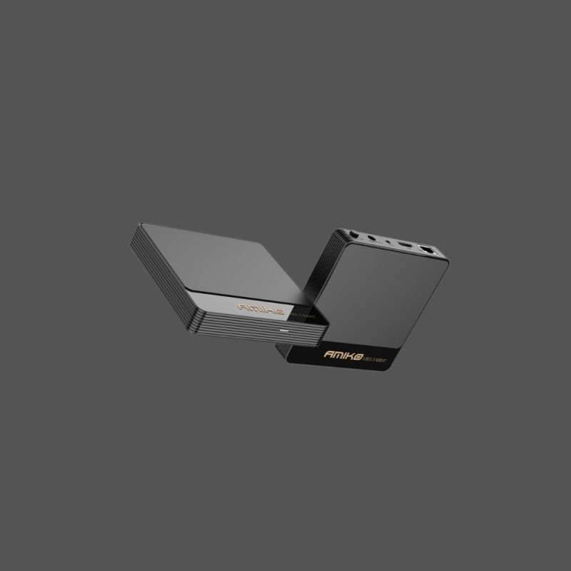 imageye___-_imgi_38_Mediakoning-beste-IPTV-box-Amiko-Mira-X‑5200-BT-Linux-TV-mediastreamer-Bluetooth-Editie-7-800x800-1.jpg