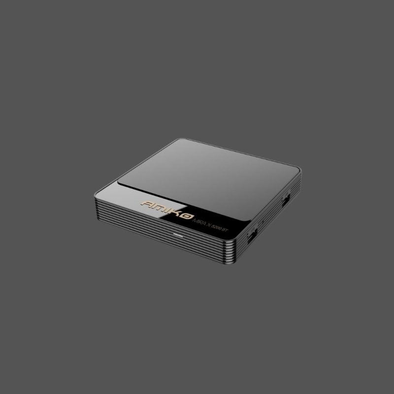 imageye___-_imgi_39_Mediakoning-beste-IPTV-box-Amiko-Mira-X‑5200-BT-Linux-TV-mediastreamer-Bluetooth-Editie-6-800x800-1.jpg