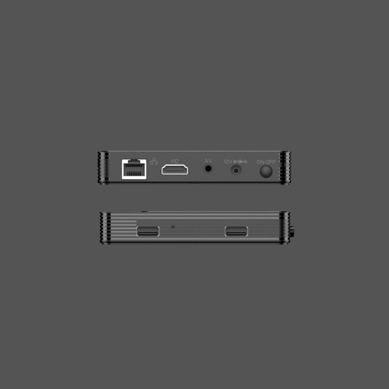 imageye___-_imgi_41_Mediakoning-beste-IPTV-box-Amiko-Mira-X‑5200-BT-Linux-TV-mediastreamer-Bluetooth-Editie-2-800x800-1.jpg