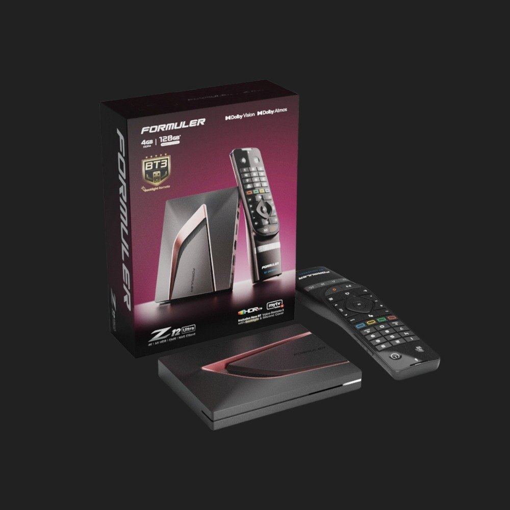 imageye___-_imgi_81_Mediakoning-beste-IPTV-box-formuler-z12-ultra.jpg